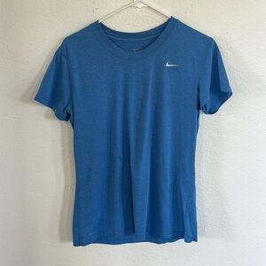 Nike Dri-Fit Tee